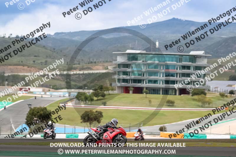 may 2019;motorbikes;no limits;peter wileman photography;portimao;portugal;trackday digital images